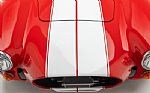 1966 Cobra Thumbnail 40