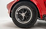 1966 Cobra Thumbnail 45