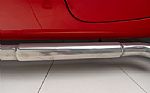 1966 Cobra Thumbnail 49