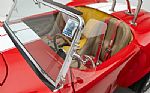 1966 Cobra Thumbnail 51