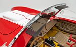 1966 Cobra Thumbnail 55