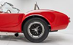1966 Cobra Thumbnail 59