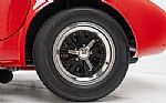 1966 Cobra Thumbnail 60