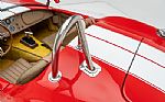 1966 Cobra Thumbnail 61