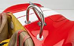 1966 Cobra Thumbnail 62