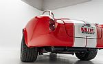 1966 Cobra Thumbnail 65
