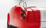 1966 Cobra Thumbnail 66