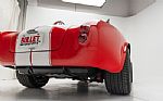 1966 Cobra Thumbnail 69