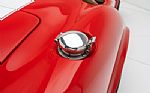 1966 Cobra Thumbnail 71