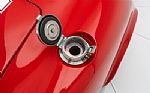 1966 Cobra Thumbnail 72