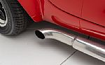 1966 Cobra Thumbnail 75