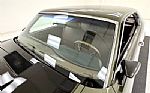 1970 Cyclone Hardtop Thumbnail 15