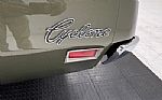 1970 Cyclone Hardtop Thumbnail 22