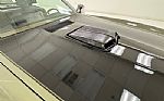 1970 Cyclone Hardtop Thumbnail 42