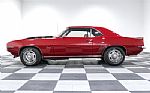 1969 Camaro Z/28 Thumbnail 5