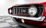 1969 Camaro Z/28 Thumbnail 4