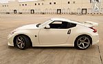 2009 370Z Nismo Thumbnail 3