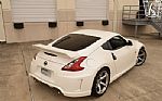 2009 370Z Nismo Thumbnail 11