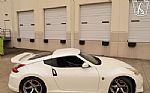 2009 370Z Nismo Thumbnail 14