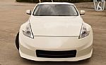 2009 370Z Nismo Thumbnail 21