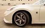 2009 370Z Nismo Thumbnail 27