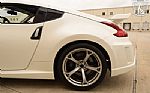 2009 370Z Nismo Thumbnail 33