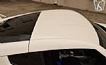 2009 370Z Nismo Thumbnail 42