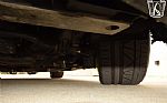 2009 370Z Nismo Thumbnail 48