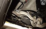 2009 370Z Nismo Thumbnail 51