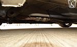 2009 370Z Nismo Thumbnail 54