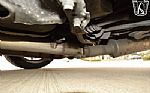 2009 370Z Nismo Thumbnail 60