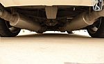 2009 370Z Nismo Thumbnail 62