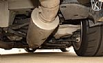 2009 370Z Nismo Thumbnail 66