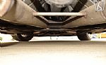 2009 370Z Nismo Thumbnail 67