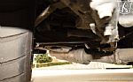 2009 370Z Nismo Thumbnail 69