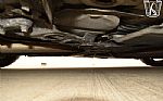 2009 370Z Nismo Thumbnail 71