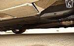 2009 370Z Nismo Thumbnail 75
