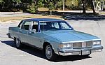 1982 98 Regency Thumbnail 13