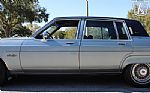 1982 98 Regency Thumbnail 26