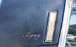 1982 98 Regency Thumbnail 50