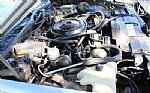 1982 98 Regency Thumbnail 63