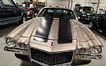 1972 Camaro Thumbnail 2