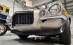 1972 Camaro Thumbnail 3