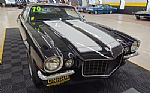 1970 Camaro Z28 Thumbnail 9