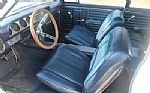 1964 GTO Thumbnail 5