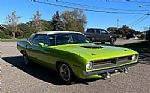 1970 'Cuda clone Thumbnail 2