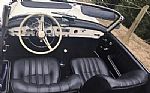 1961 190SL Thumbnail 3
