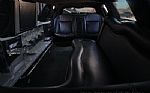 2004 Town Car Thumbnail 8