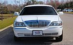 2004 Town Car Thumbnail 16