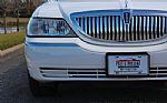 2004 Town Car Thumbnail 23